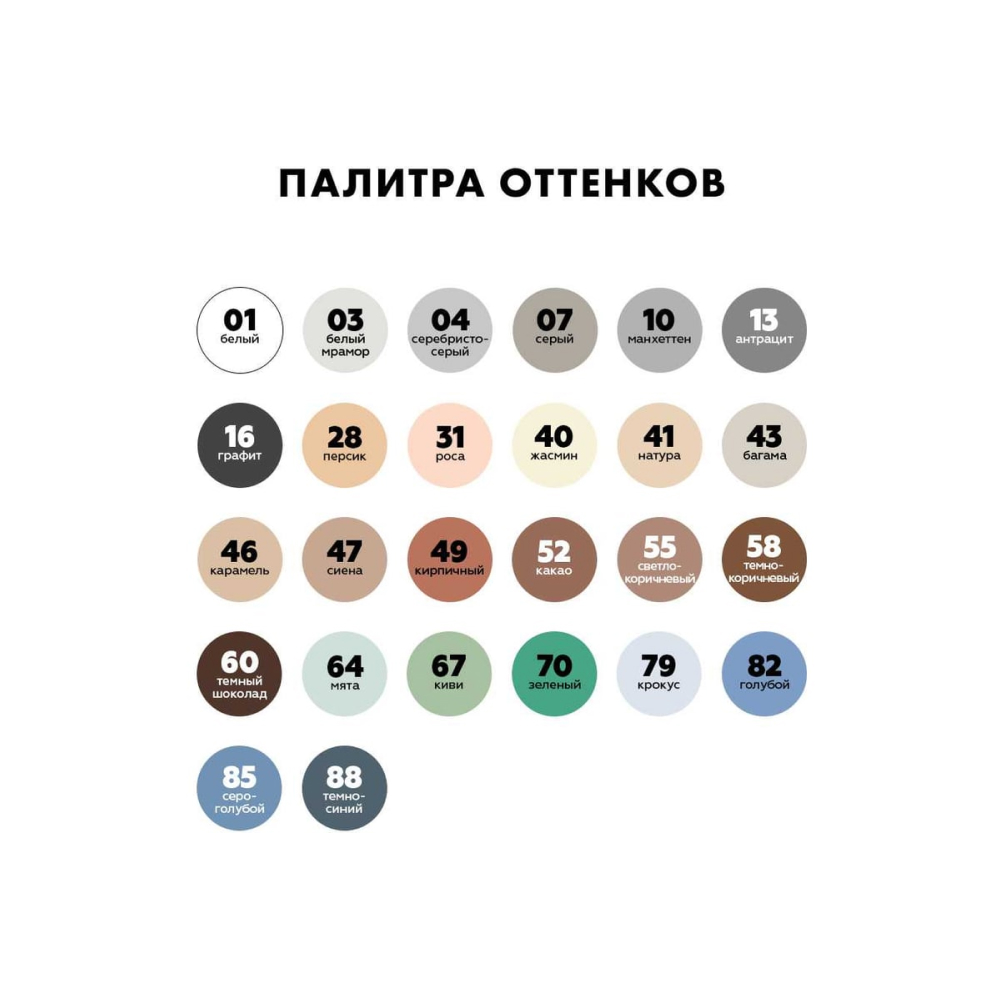 056f203d7a9f11e88a2174d435b3379e_5aae7d05dbdd11f081f8e0d55e513a9d