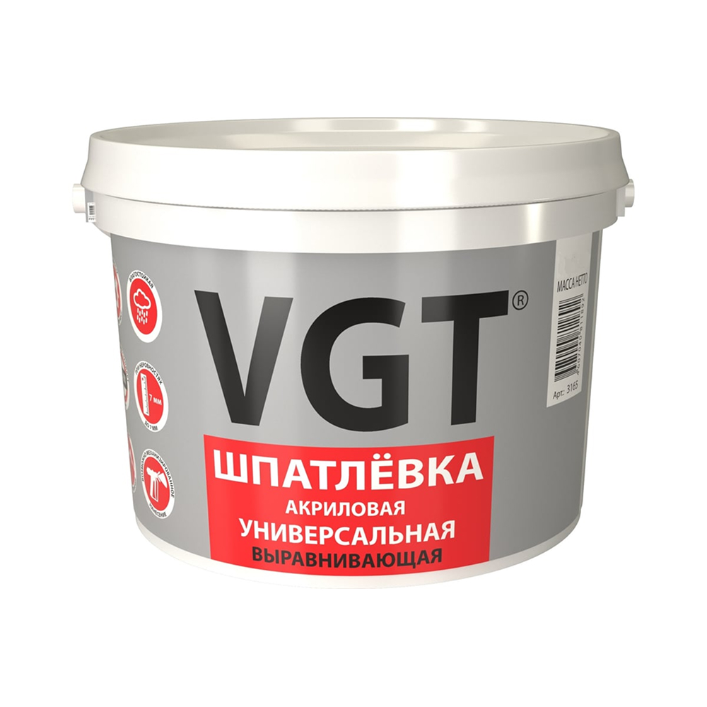 083b9420eed211eb815ee0d55e513a9d_5a430598f2c911f081f8e0d55e513a9d