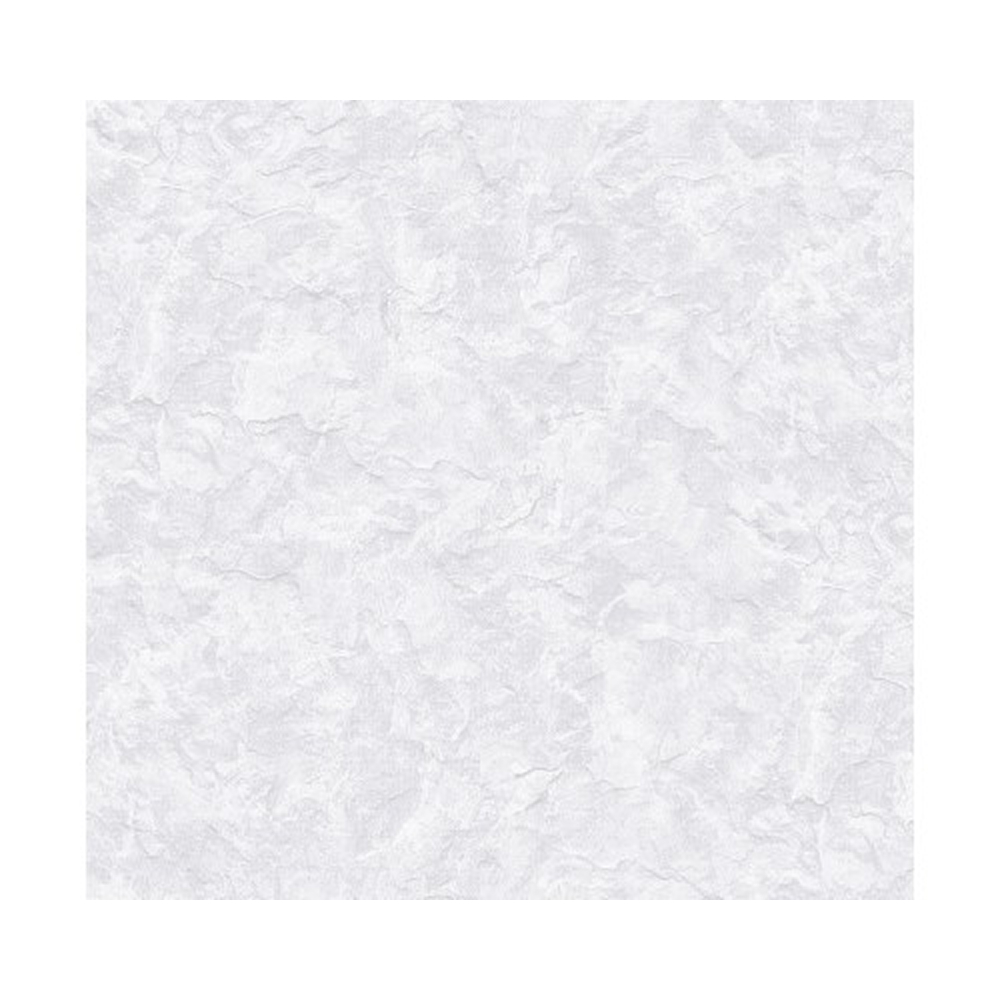 1d4cd085345411ef81bbe0d55e513a9d_06724eff117711f181fae0d55e513a9d