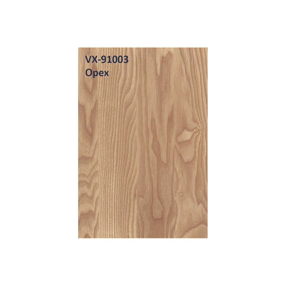 42c8df39dee711eb815ee0d55e513a9d_453307aff11711f081f8e0d55e513a9d