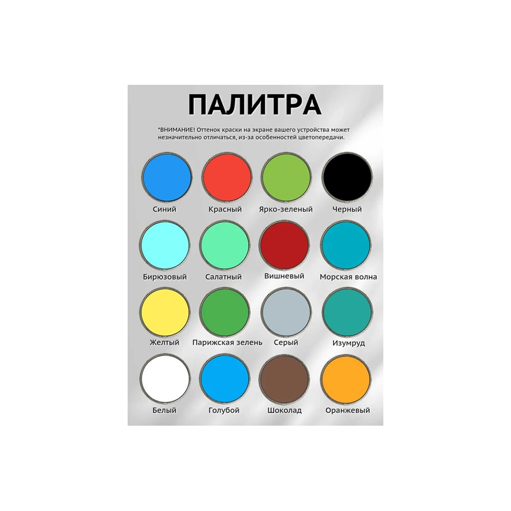52c79ef9fbe711e98119e0d55e513a9d_55f053fbfab711f081f9e0d55e513a9d