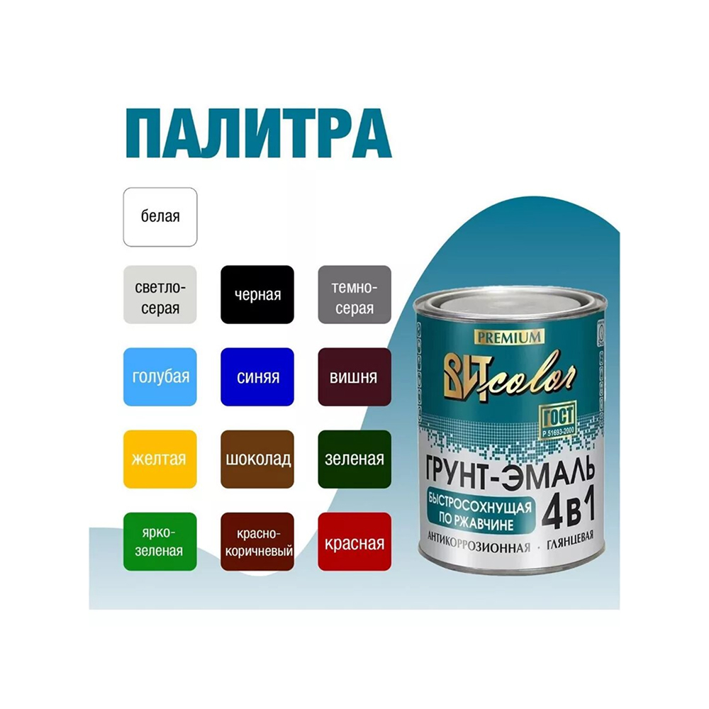 55fdcea370e011eb8154e0d55e513a9d_076ac42ffa8211f081f9e0d55e513a9d