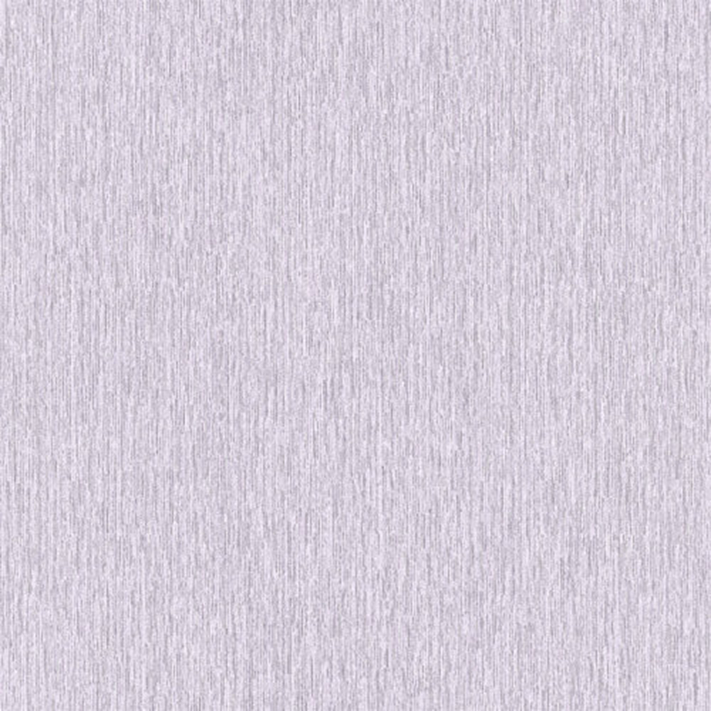 5c8662070bb611ec815fe0d55e513a9d_b1f20062067311f181f9e0d55e513a9d