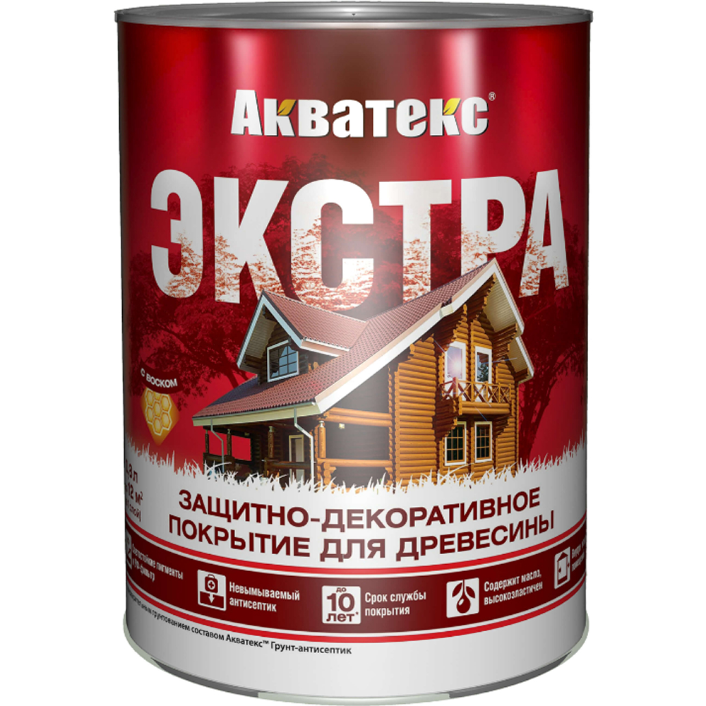 614b3cdff0bb11ee81b1e0d55e513a9d_d6a91658f11411f081f8e0d55e513a9d