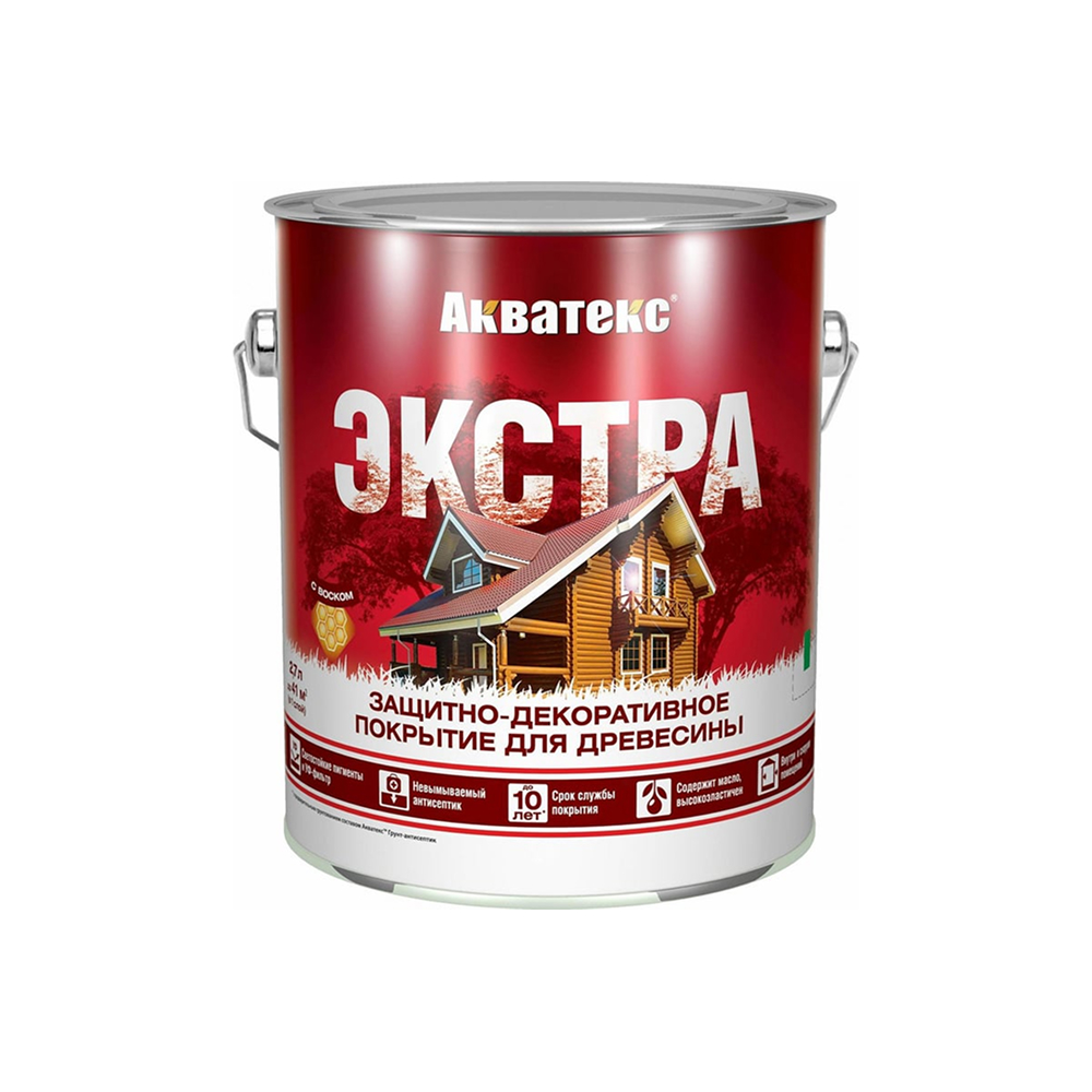 614b3ce5f0bb11ee81b1e0d55e513a9d_9623616af11311f081f8e0d55e513a9d