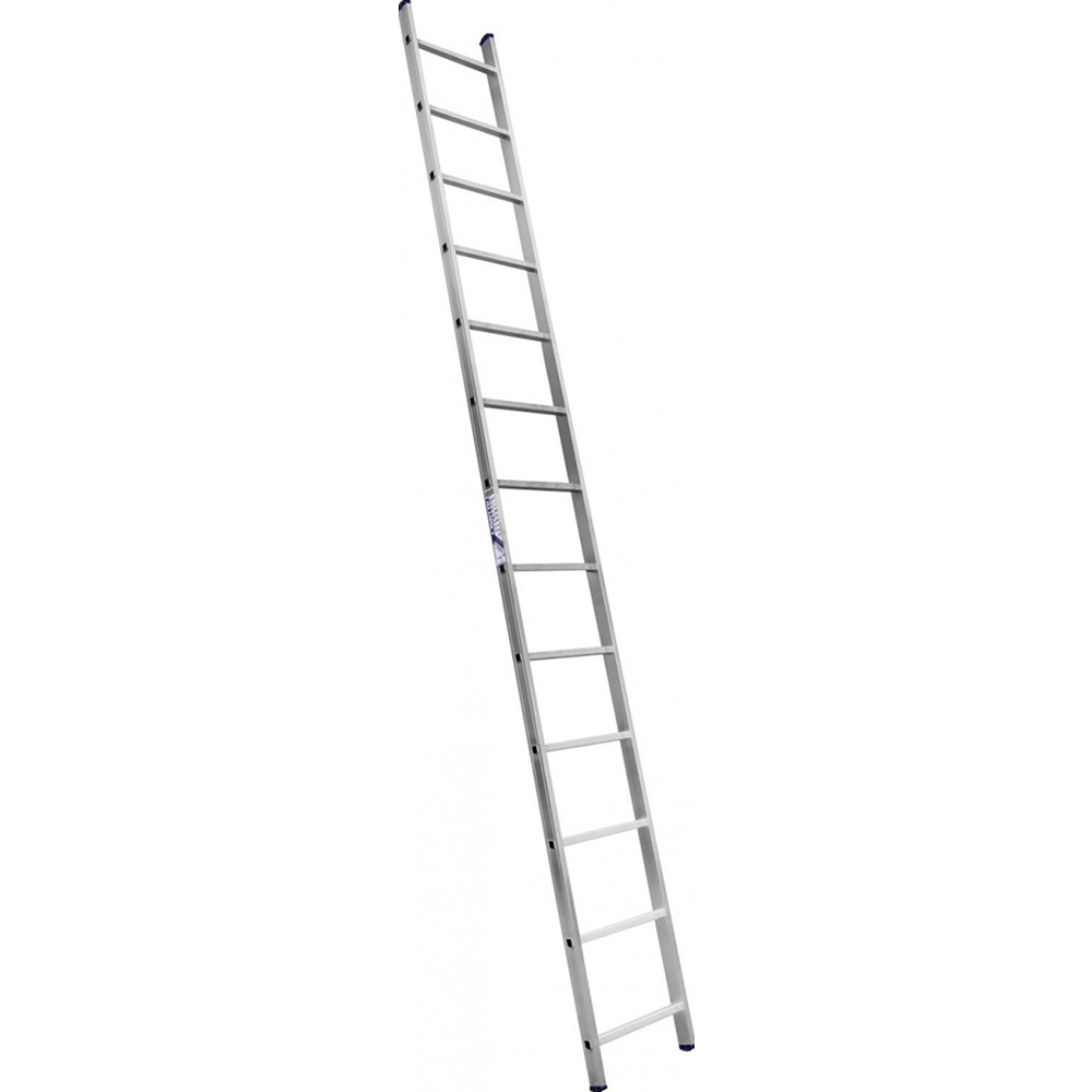 722046fce75411ee81b1e0d55e513a9d_0009cce10e2411f081d3e0d55e513a9d