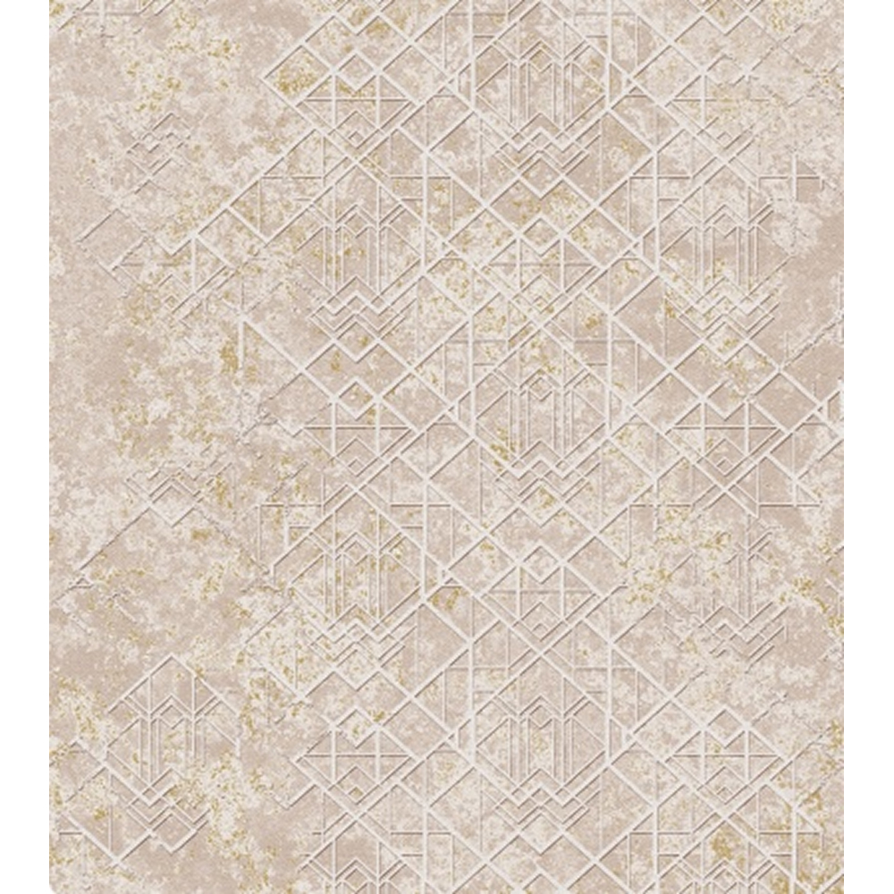 74dd4a89118b11ed8188e0d55e513a9d_d1604e7a114d11f181fae0d55e513a9d