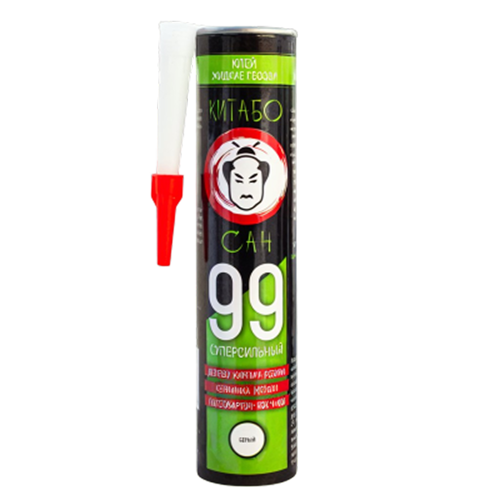 74f478dc48e511ef81bce0d55e513a9d_72aa72d1e57311f081f8e0d55e513a9d