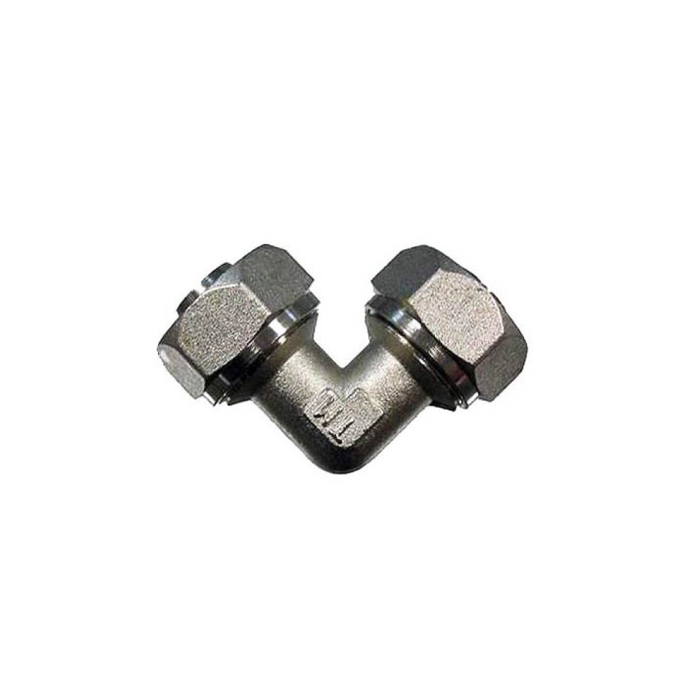 75331ec57aa011e88a2174d435b3379e_2a9277eba5b911ef81c9e0d55e513a9d