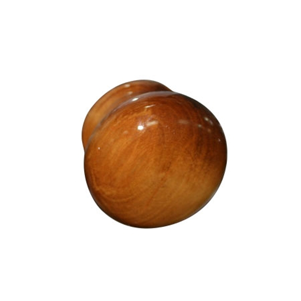 7d7cc920aa5011ef81c9e0d55e513a9d_f666c5225e5011f18201e0d55e513a9d