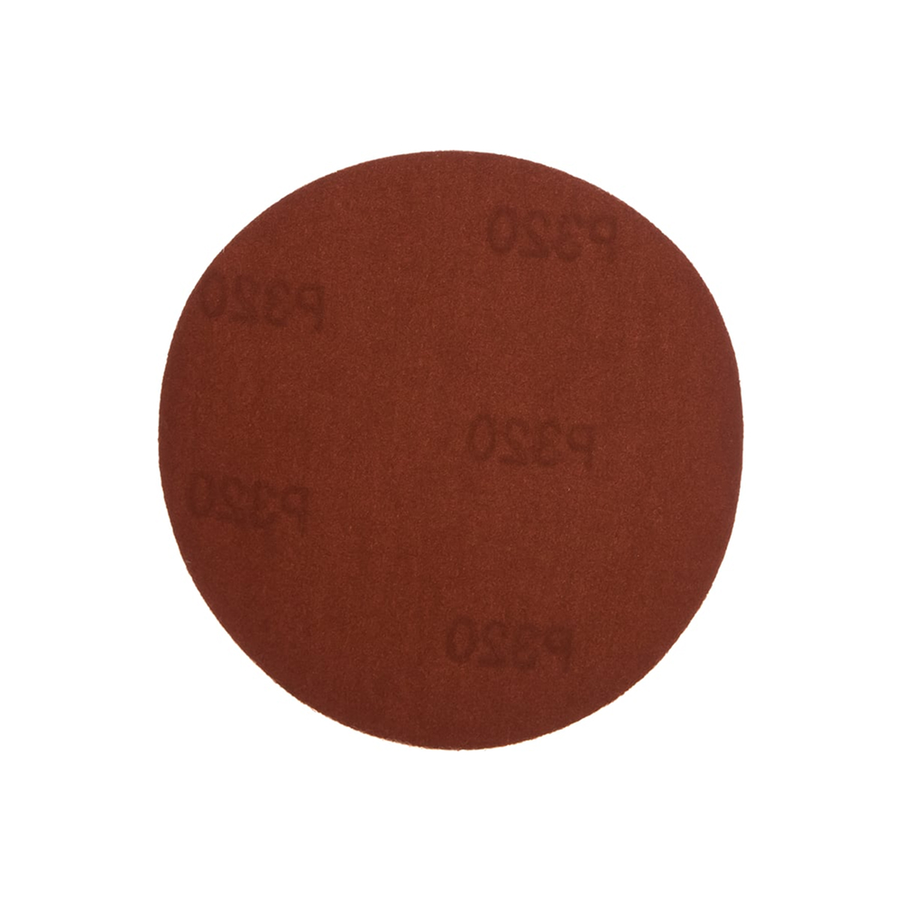 8764adfba4ab11ea813ae0d55e513a9d_36b2d52d9fb011f18211e0d55e513a9d