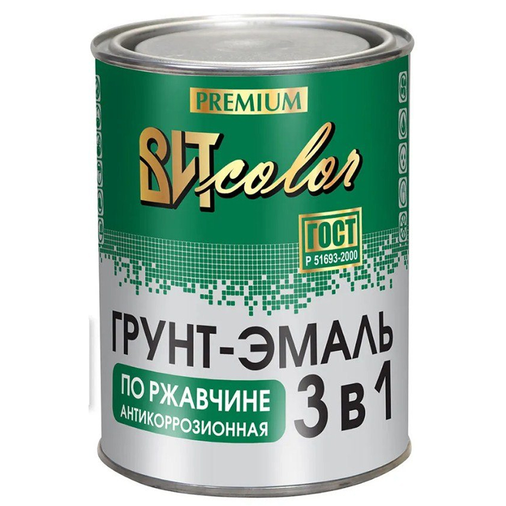 87d8e4869a9911ea8137e0d55e513a9d_06027b6efa7a11f081f9e0d55e513a9d