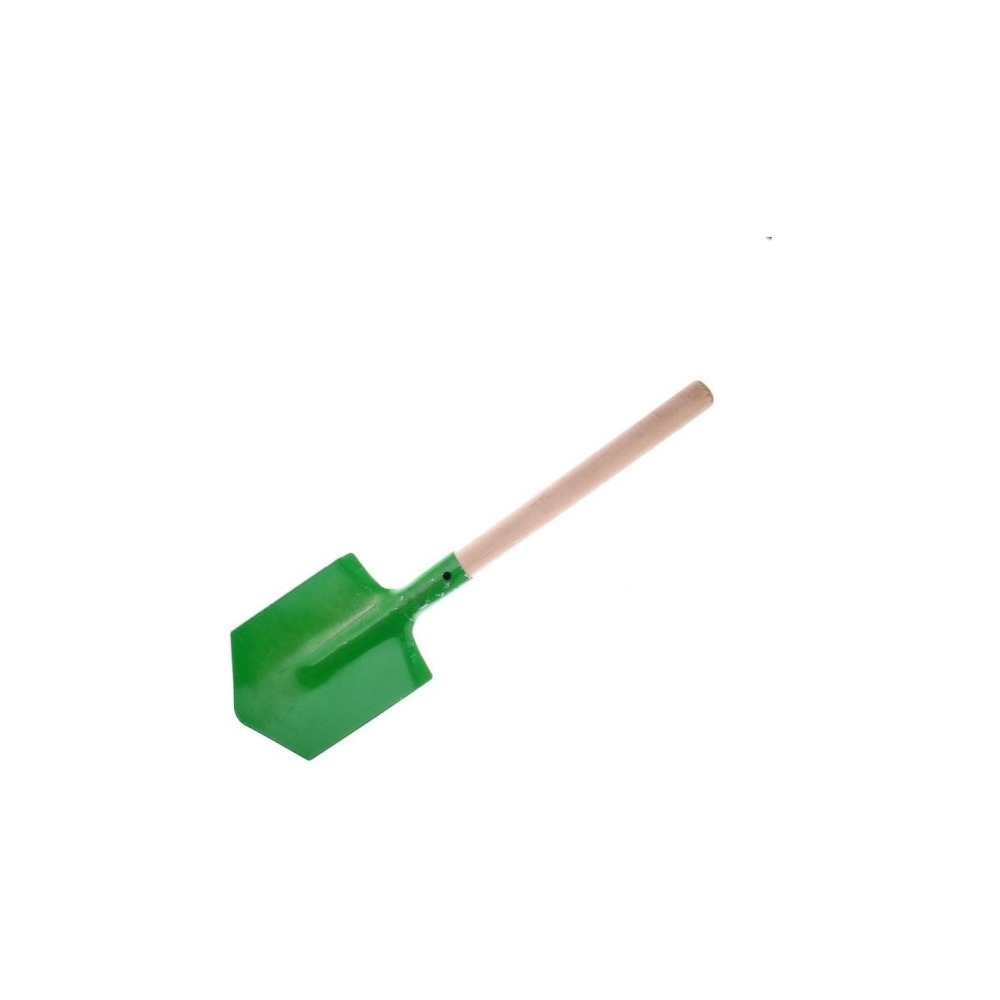 907ab67c9a8c11ea8137e0d55e513a9d_d3ae066ec50a11f081f5e0d55e513a9d