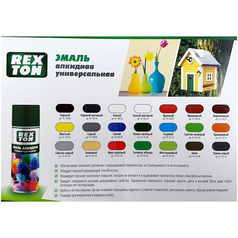 958af7a6b54b11ea813fe0d55e513a9d_8c641a47fb6e11f081f9e0d55e513a9d