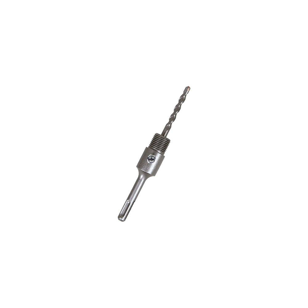 b79cee8648cc11ee81a7e0d55e513a9d_7f801416a82211f18213e0d55e513a9d
