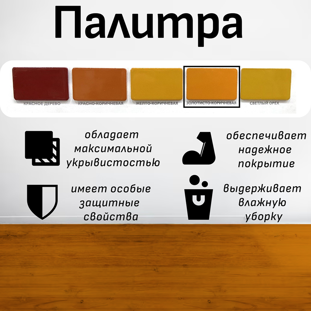 c530969b1d4f11ed818be0d55e513a9d_0e50e24efb7911f081f9e0d55e513a9d