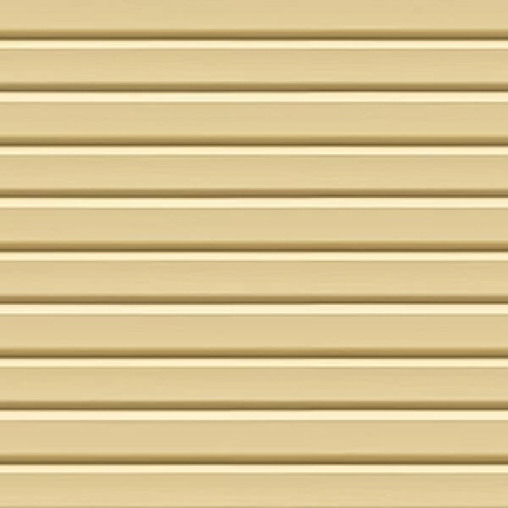 c5ecdf37185711ec8160e0d55e513a9d_58832bcf425711ef81bce0d55e513a9d