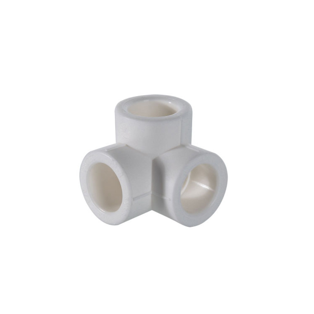 ca6ce762a86811ed819ce0d55e513a9d_456ac4b880dc11ef81c0e0d55e513a9d