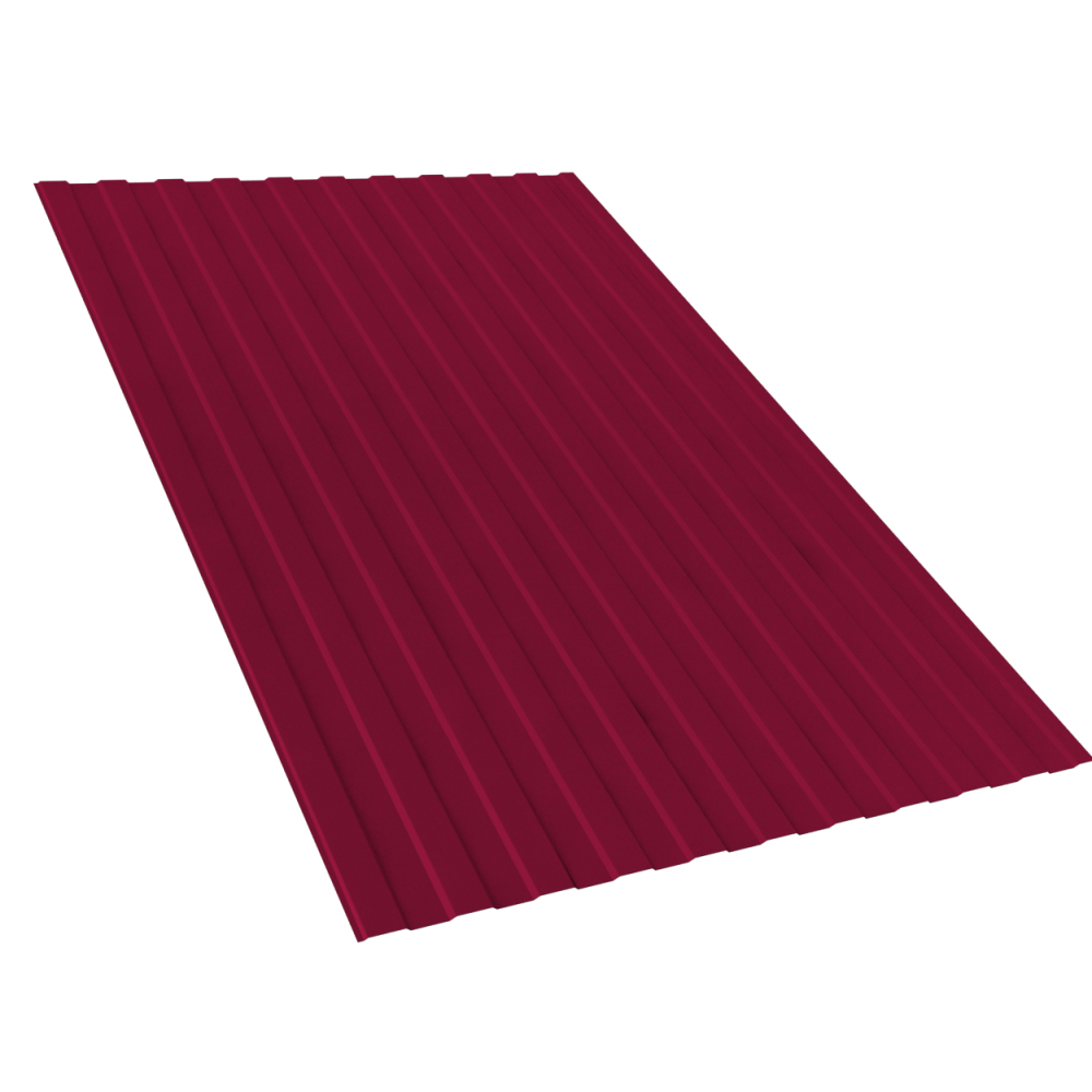 dbb512ca9ca911ed819be0d55e513a9d_f10383e60ca711ef81b9e0d55e513a9d