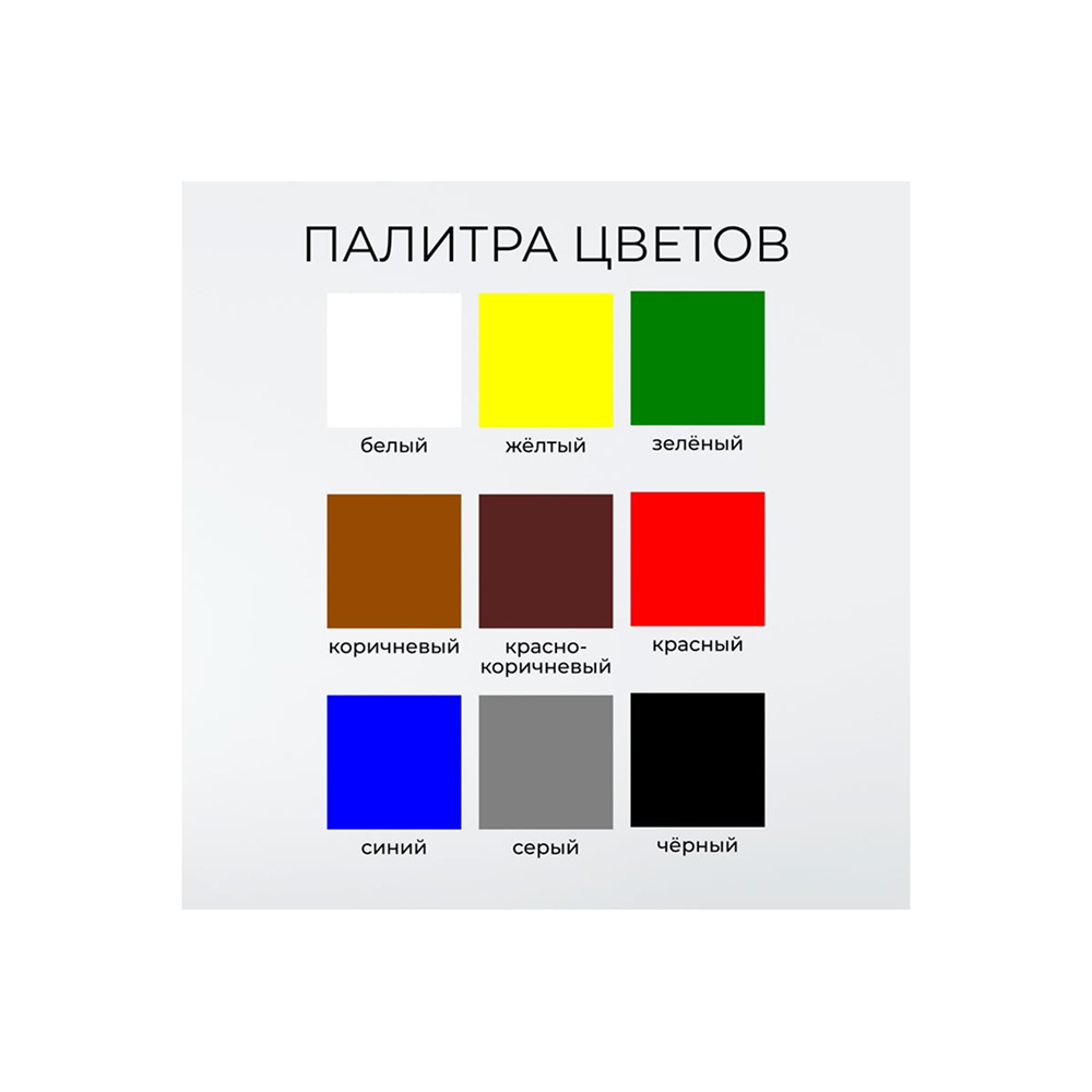 0e2d5cbece7811ef81d0e0d55e513a9d_ec689f16f85111f081f9e0d55e513a9d