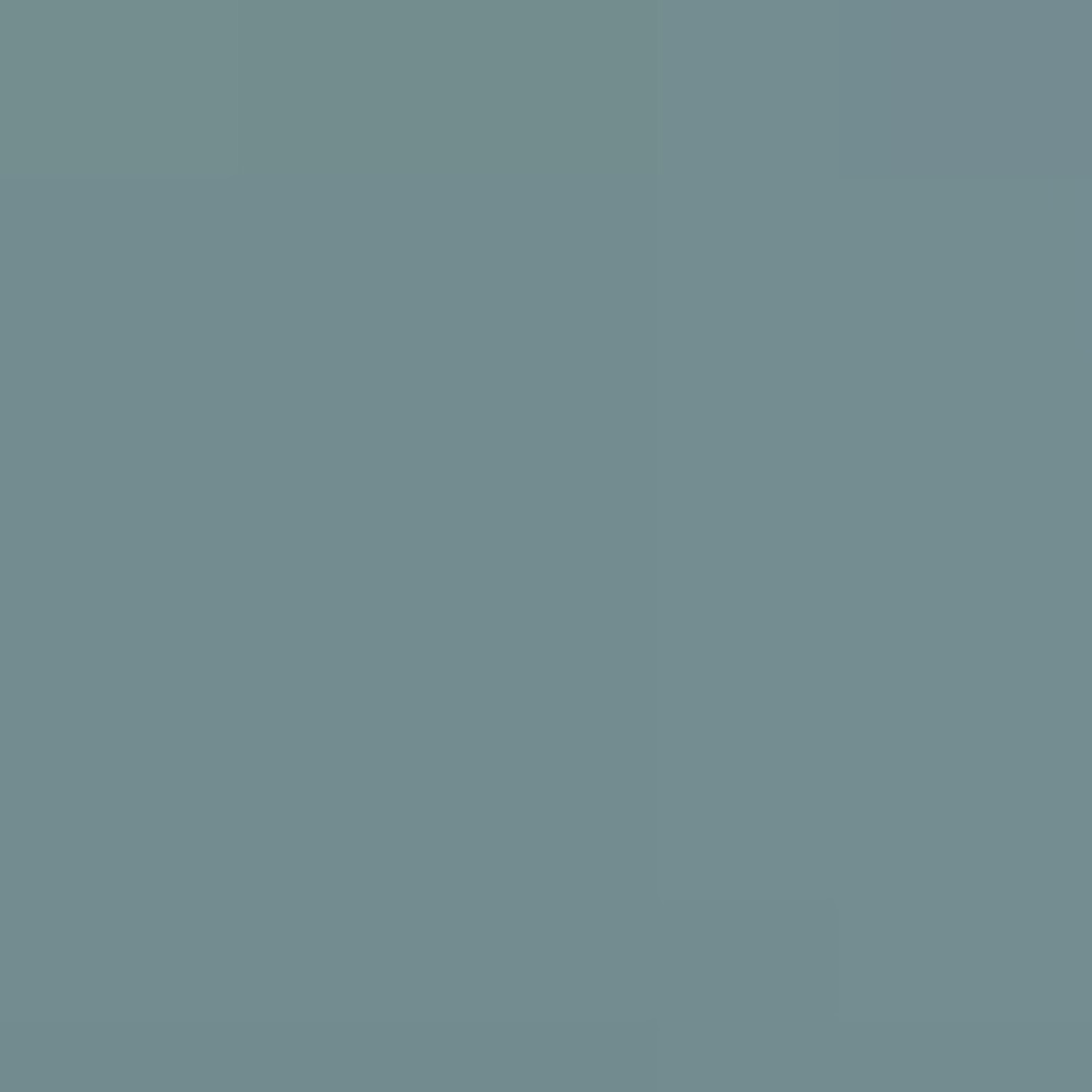 0e2d5cc8ce7811ef81d0e0d55e513a9d_bfb72425f1dc11f081f8e0d55e513a9d
