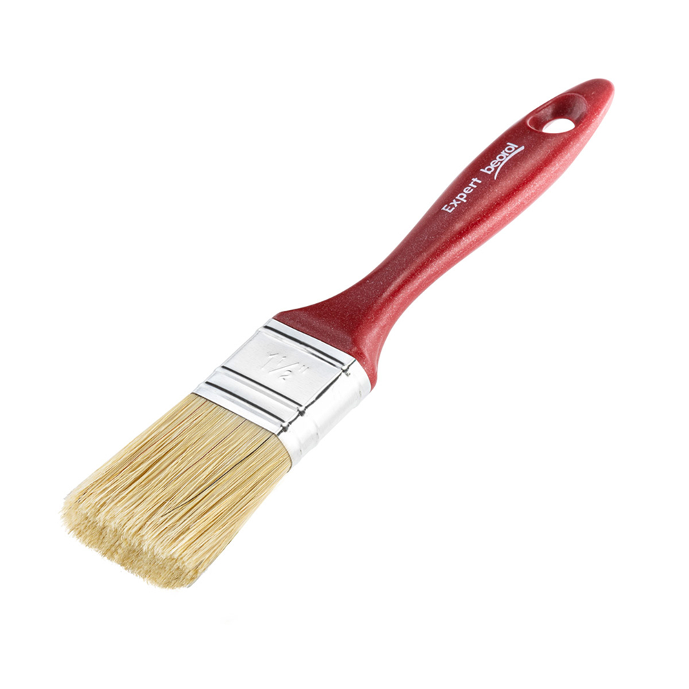 efd09651ce7e11ef81d0e0d55e513a9d_a924fc50147511f081d5e0d55e513a9d