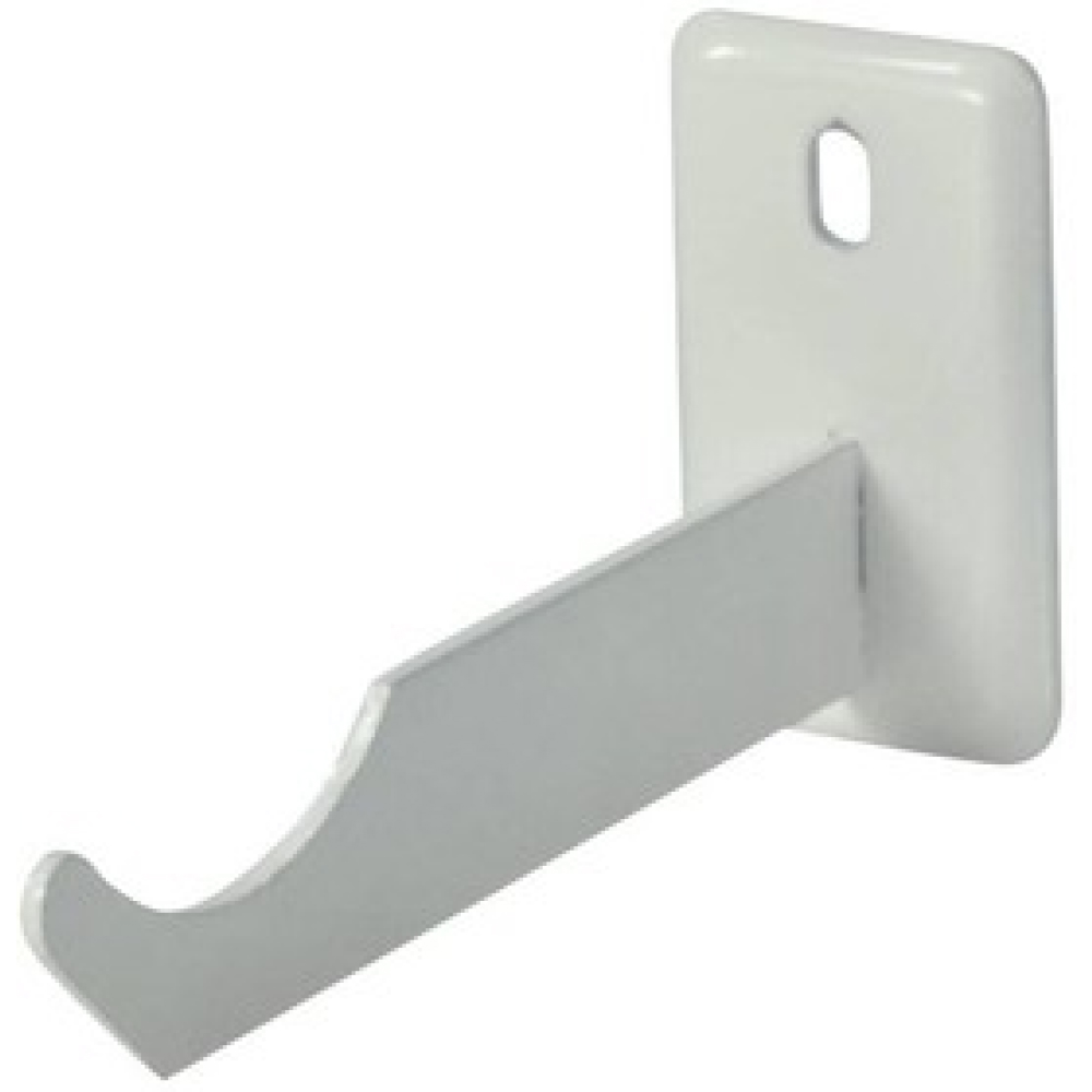 31093cada34811ef81c9e0d55e513a9d_d53b4e3e0bca11f081d3e0d55e513a9d