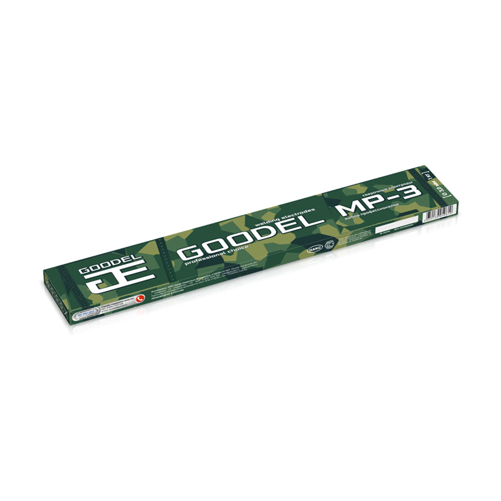 e12eb9e8ce7a11ef81d0e0d55e513a9d_b984dcc70f0011f081d3e0d55e513a9d