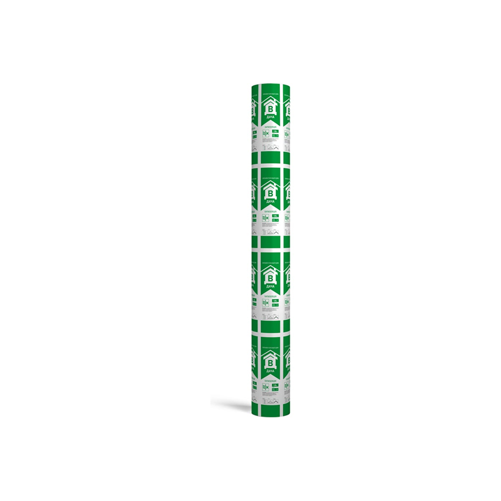 ecf2bf85c11911ef81cce0d55e513a9d_29adba0ddf2011f081f8e0d55e513a9d