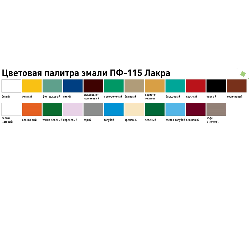 0506c454984511eb815de0d55e513a9d_dd9cc7c4fb4f11f081f9e0d55e513a9d
