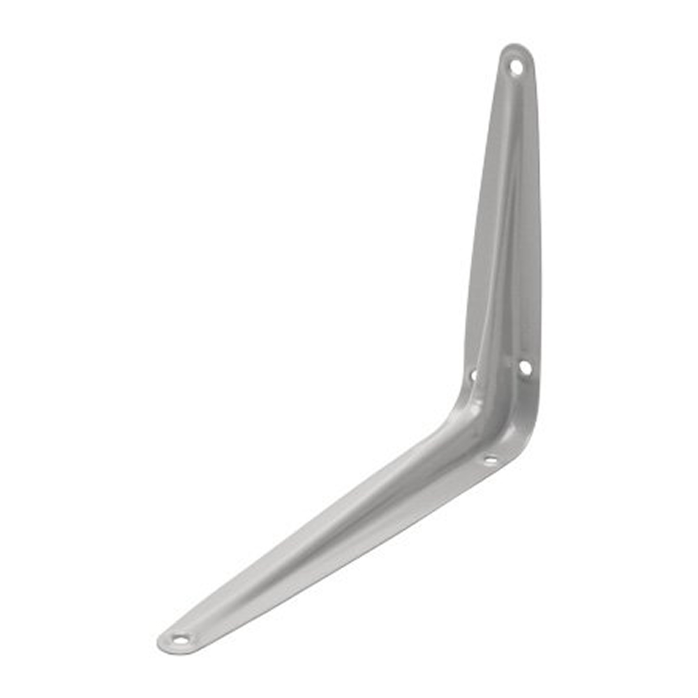 20fc61c01c2411f081d7e0d55e513a9d_af1f0e7c24d011f081d7e0d55e513a9d