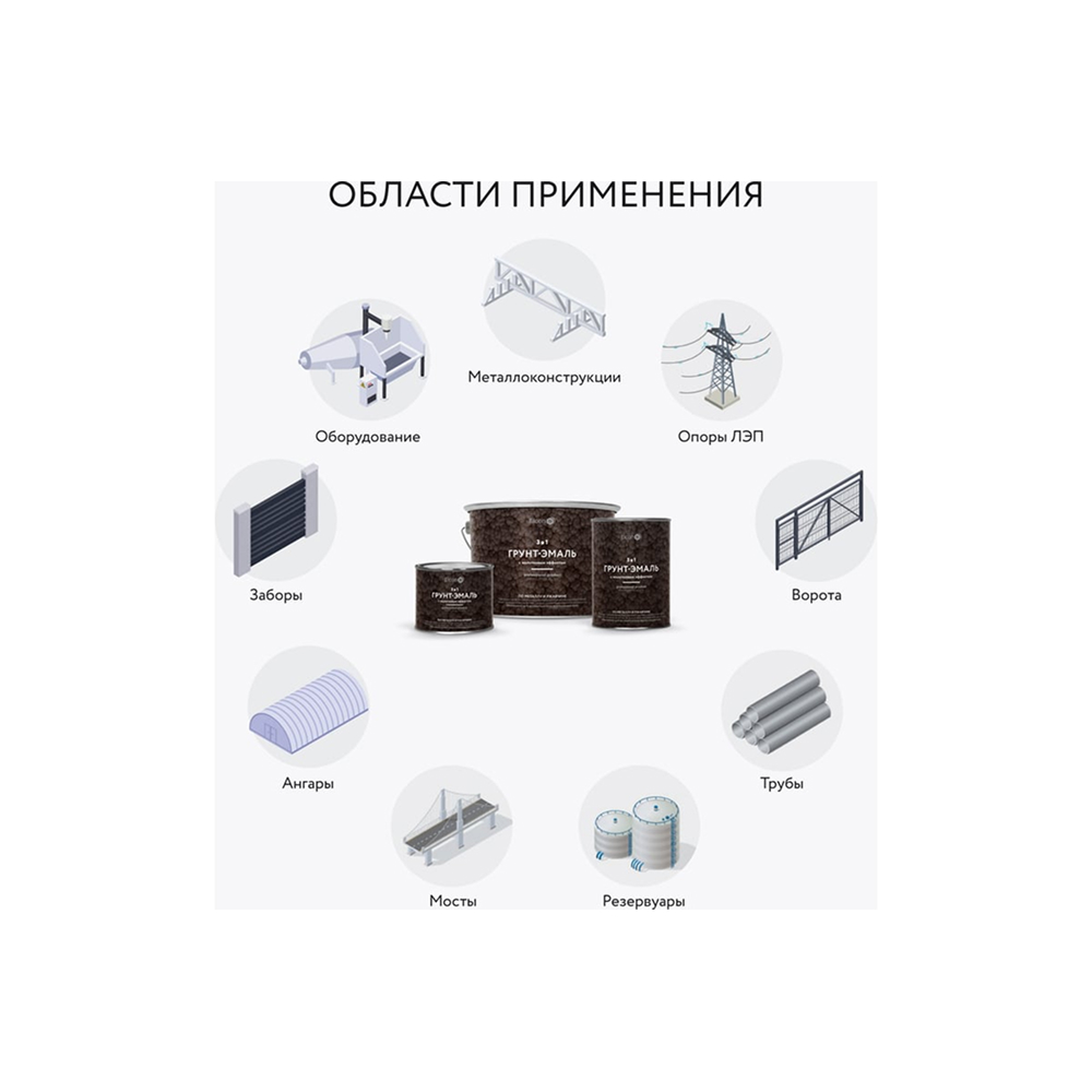 266c77b019e411f081d6e0d55e513a9d_b62bddc71e8211f081d7e0d55e513a9d