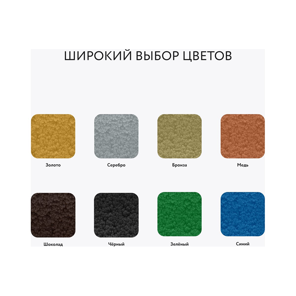 288ba5e21f6111f081d7e0d55e513a9d_2e327361201d11f081d7e0d55e513a9d