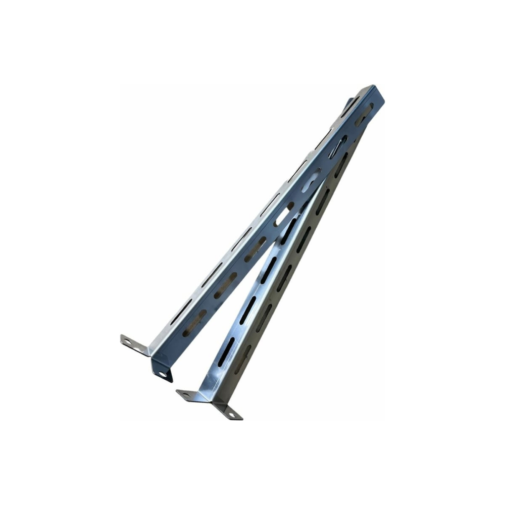 36b1ac5d089c11f081d3e0d55e513a9d_a3fc038c24d811f081d7e0d55e513a9d