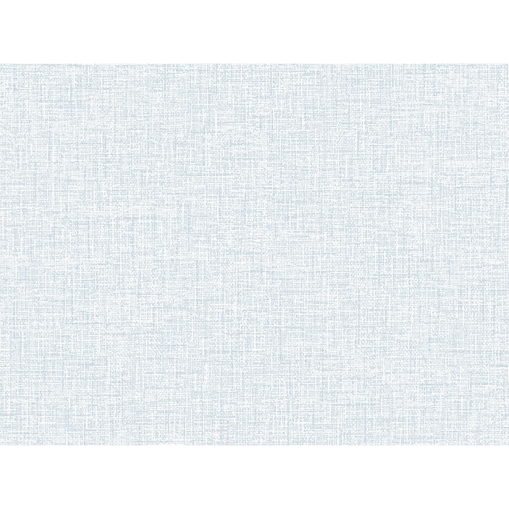 766601b4c40d11ee81ade0d55e513a9d_87915519123d11f181fae0d55e513a9d