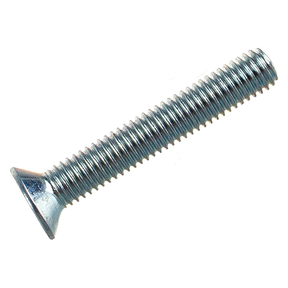 f6f48f81969911ef81c2e0d55e513a9d_32b3394d1b8111f081d7e0d55e513a9d