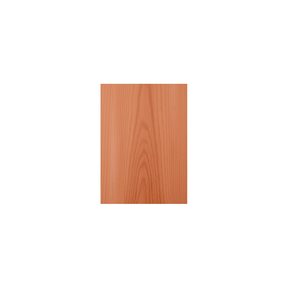 fa6c25d0201511f081d7e0d55e513a9d_4ed0b8d1258d11f081d7e0d55e513a9d