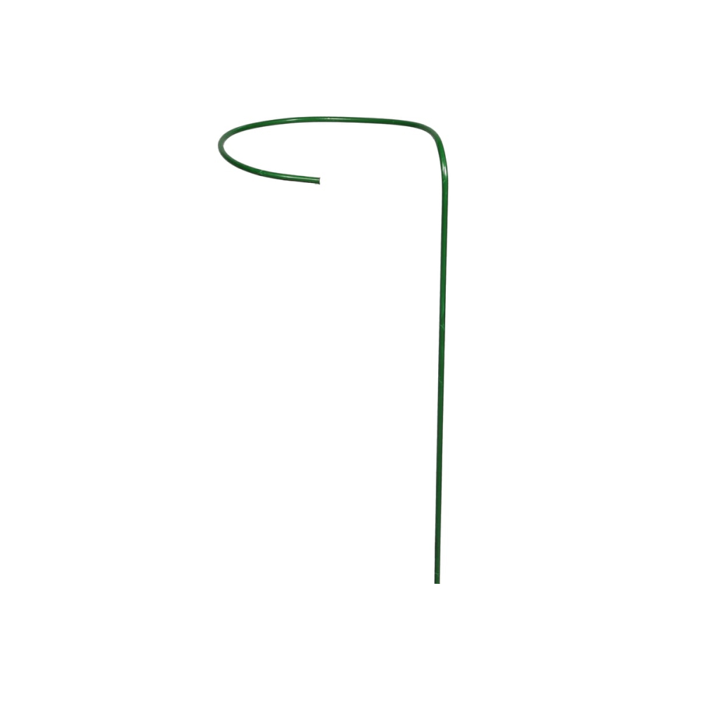 674a4f922b1c11f081d7e0d55e513a9d_b7e01f4a3c4b11f081dae0d55e513a9d