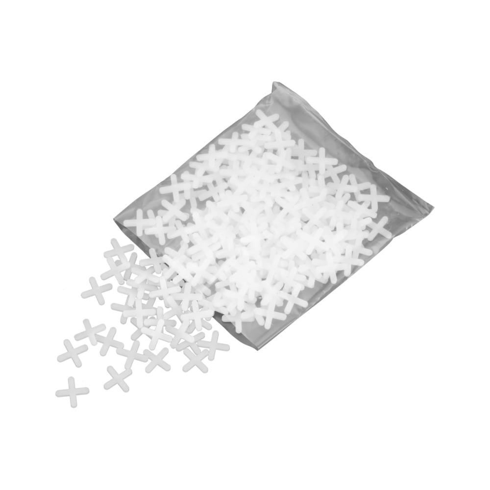 9d26b8da2fe311f081d8e0d55e513a9d_d76b52d734b311f081d9e0d55e513a9d