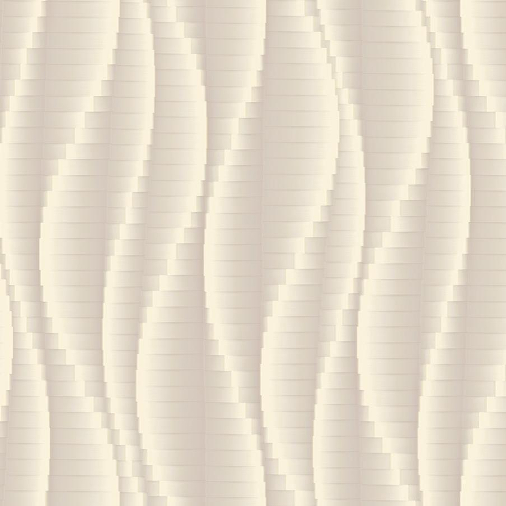 fc134e23240411f081d7e0d55e513a9d_4e5d1cf43bb211f081dae0d55e513a9d