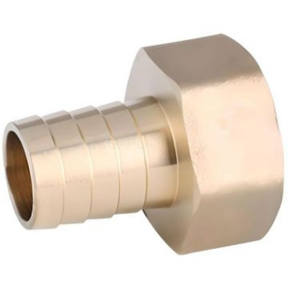 00d68717316311f081d8e0d55e513a9d_f5c68ac14d0f11f081e0e0d55e513a9d