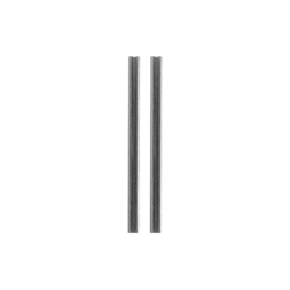 33f03403fe6711ea814de0d55e513a9d_5bad814aa50811f18212e0d55e513a9d