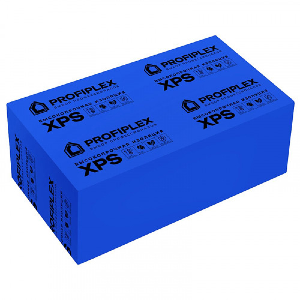 685f0ee3621511f081e6e0d55e513a9d_4532b55e631411f081e6e0d55e513a9d