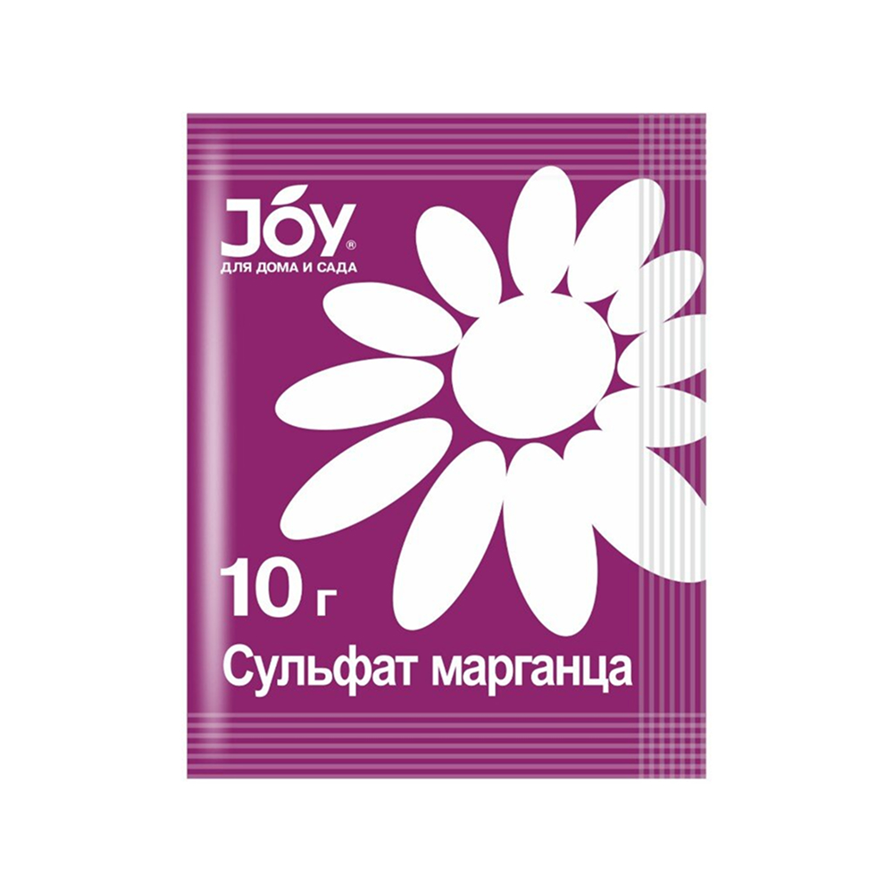4980119f357711f081d9e0d55e513a9d_019c0e6e767711f081efe0d55e513a9d