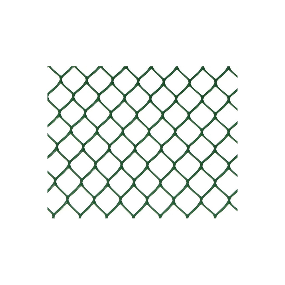 0c6822e4849f11f081efe0d55e513a9d_1c458cfaa41411f081f0e0d55e513a9d
