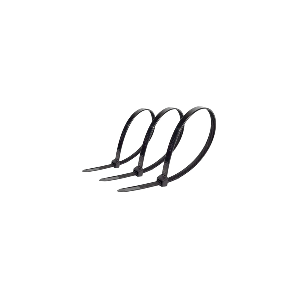 e4fb95fa6ea911f081efe0d55e513a9d_c18cca29a8c011f081f1e0d55e513a9d