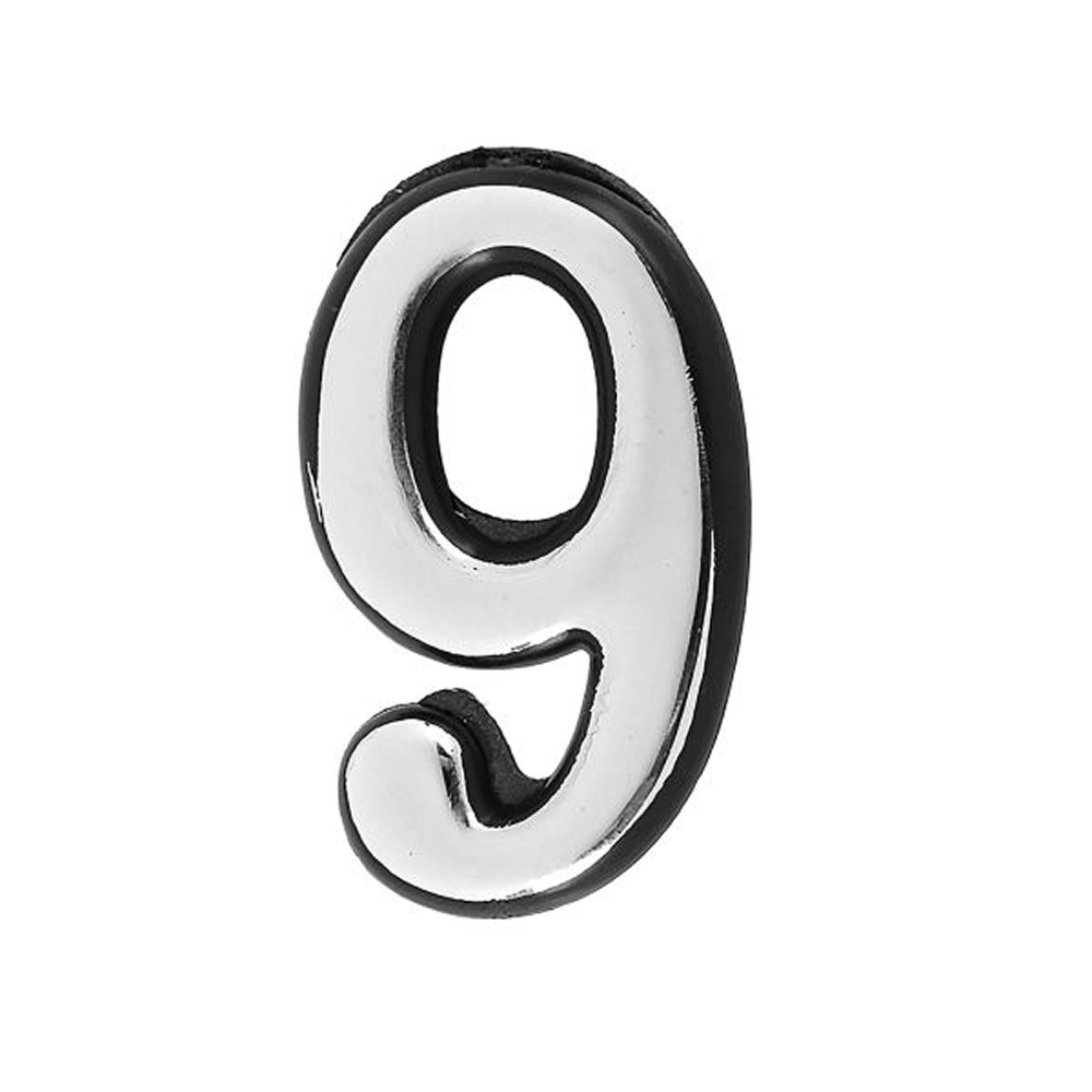 ad3c1df3694f11f081eae0d55e513a9d_525cff29e55011f081f8e0d55e513a9d